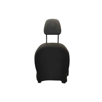 Recambio de asiento delantero derecho para peugeot 2008 (--.2013) access referencia OEM IAM   