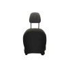 Recambio de asiento delantero derecho para peugeot 2008 (--.2013) access referencia OEM IAM   