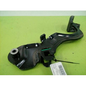 Recambio de pedal freno para peugeot 308 confort referencia OEM IAM 84PA0D0064513  