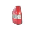 Recambio de piloto trasero derecho para mitsubishi space wagon (n80/n90) 2.4 gdi cat referencia OEM IAM 22087262  