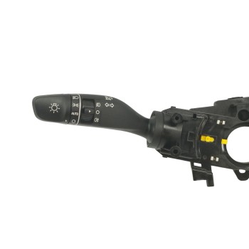 Recambio de mando multifuncion para hyundai i30 (pd) 1.0 tgdi cat referencia OEM IAM 93404G4950  