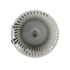 Recambio de motor calefaccion para opel frontera b 2.2 16v dti referencia OEM IAM 4027250060  