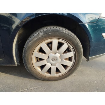 Recambio de carroceria corte para renault laguna ii (bg0) 2.2 dci turbodiesel referencia OEM IAM   