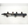 Recambio de rampa inyectora para tata safari saf-doc-1 2.0 d referencia OEM IAM R9144Z080A  