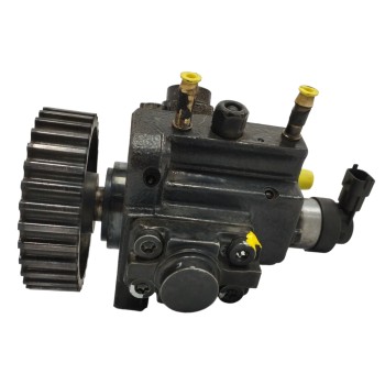 Recambio de bomba inyeccion para opel antara 2.0 cdti cat (z 20 dmh / llw) referencia OEM IAM 96440341 0445010142 