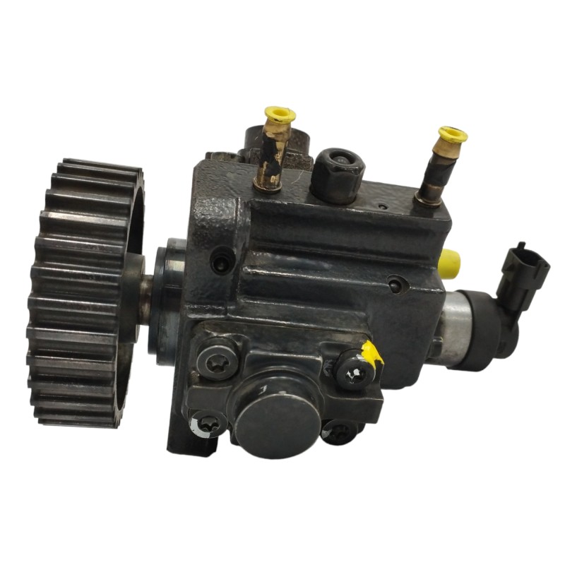 Recambio de bomba inyeccion para opel antara 2.0 cdti cat (z 20 dmh / llw) referencia OEM IAM 96440341 0445010142 