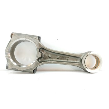 Recambio de biela para opel astra j lim. 1.7 16v cdti referencia OEM IAM   