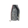 Recambio de piloto trasero derecho para mitsubishi space wagon (n80/n90) 2.4 gdi cat referencia OEM IAM 22087262  