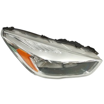 Recambio de faro derecho para ford kuga (cbs) referencia OEM IAM GV4113W029BF  