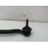 Recambio de cremallera direccion para fiat tipo (160) 1.4 referencia OEM IAM   