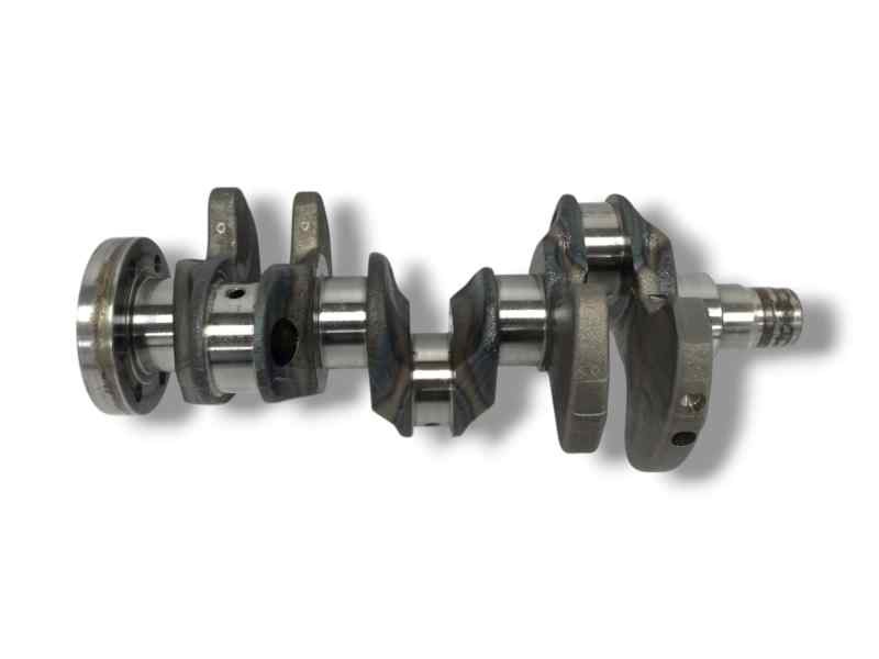 Recambio de cigueñal para audi a1 sportback (gba) 30 tfsi referencia OEM IAM 04CAM Recambio de cigueñal para audi a1 sportback (gba) 30 tfsi referencia OEM IAM 04CAM