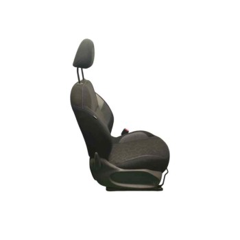 Recambio de asiento delantero derecho para peugeot 2008 (--.2013) access referencia OEM IAM   