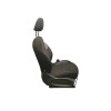 Recambio de asiento delantero derecho para peugeot 2008 (--.2013) access referencia OEM IAM   