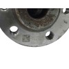 Recambio de cigueñal para audi a1 sportback (gba) 30 tfsi referencia OEM IAM 04CAM  