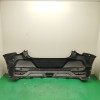 Recambio de paragolpes trasero para ssangyong tivoli 1.5 g15dtf referencia OEM IAM 7881135050 OBSERVAR FOTOS 