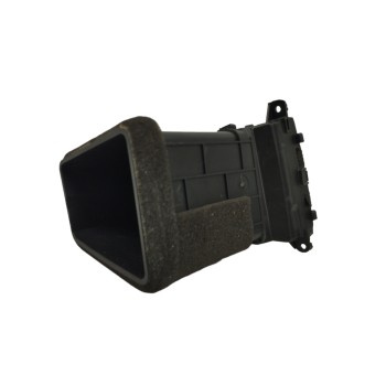 Recambio de rejilla aireadora para hyundai ioniq tecno hybrid referencia OEM IAM 97420G2000 CENTRAL DERECHA 