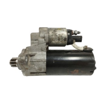 MOTOR ARRANQUE 02E911023H 