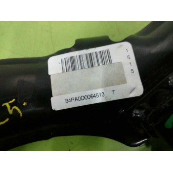 Recambio de pedal freno para peugeot 308 confort referencia OEM IAM 84PA0D0064513  