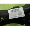 Recambio de pedal freno para peugeot 308 confort referencia OEM IAM 84PA0D0064513  