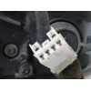 Recambio de piloto trasero derecho para mitsubishi space wagon (n80/n90) 2.4 gdi cat referencia OEM IAM 22087262  