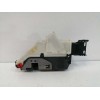 Recambio de cerradura puerta lateral izquierda para peugeot partner kombi 1.6 blue-hdi fap referencia OEM IAM 828421  