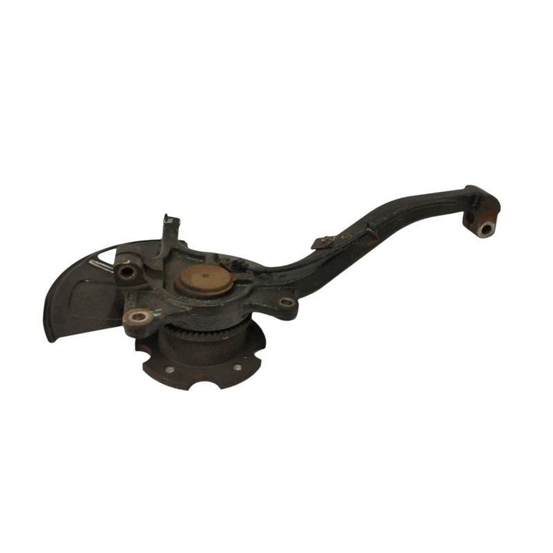 MANGUETA DELANTERA IZQUIERDA