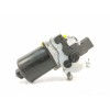 Recambio de motor limpia delantero para bmw serie 1 berlina (e81/e87) 120d referencia OEM IAM 6925706 404871 2534F