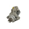 Recambio de motor arranque para volkswagen caddy ka/kb (2k) 1.9 tdi referencia OEM IAM 02E911023H  