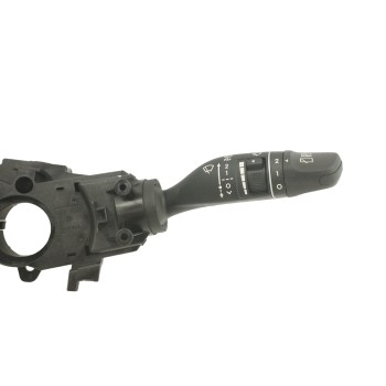 Recambio de mando multifuncion para hyundai i30 (pd) 1.0 tgdi cat referencia OEM IAM 93404G4950  