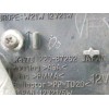 Recambio de piloto trasero derecho para mitsubishi space wagon (n80/n90) 2.4 gdi cat referencia OEM IAM 22087262  