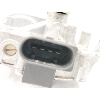 Recambio de motor limpia delantero para bmw serie 1 berlina (e81/e87) 120d referencia OEM IAM 6925706 404871 2534F