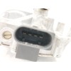 Recambio de motor limpia delantero para bmw serie 1 berlina (e81/e87) 120d referencia OEM IAM 6925706 404871 2534F