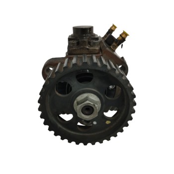 Recambio de bomba inyeccion para opel antara 2.0 cdti cat (z 20 dmh / llw) referencia OEM IAM 96440341 0445010142 