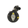 Recambio de motor arranque para volkswagen caddy ka/kb (2k) 1.9 tdi referencia OEM IAM 02E911023H  