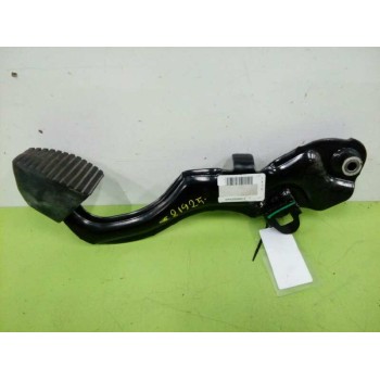 Recambio de pedal freno para peugeot 308 confort referencia OEM IAM 84PA0D0064513  