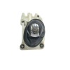 Recambio de palanca cambio para toyota yaris (ncp1/nlp1/scp1) 1.4 turbodiesel cat referencia OEM IAM   