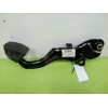 Recambio de pedal freno para peugeot 308 confort referencia OEM IAM 84PA0D0064513  