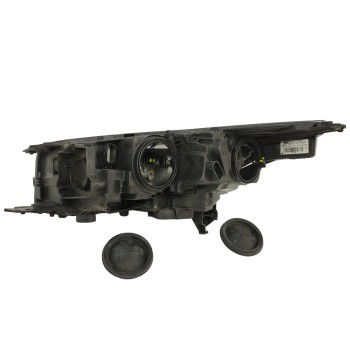 Recambio de faro derecho para ford kuga (cbs) referencia OEM IAM GV4113W029BF  
