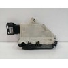 Recambio de cerradura puerta lateral izquierda para peugeot partner kombi 1.6 blue-hdi fap referencia OEM IAM 828421  