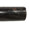 Recambio de motor arranque para volkswagen caddy ka/kb (2k) 1.9 tdi referencia OEM IAM 02E911023H  