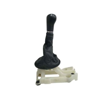 Recambio de palanca cambio para toyota yaris (ncp1/nlp1/scp1) 1.4 turbodiesel cat referencia OEM IAM   