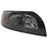 Recambio de faro derecho para volvo s40 berlina 2.4 cat referencia OEM IAM 30678903 0301198272 