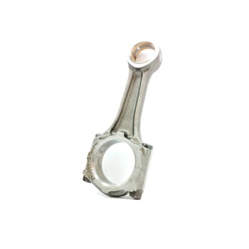 Recambio de biela para opel astra j lim. 1.7 16v cdti referencia OEM IAM   