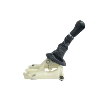 Recambio de palanca cambio para toyota yaris (ncp1/nlp1/scp1) 1.4 turbodiesel cat referencia OEM IAM   