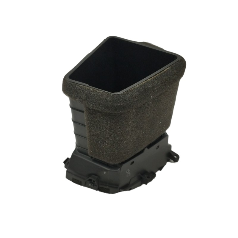 REJILLA AIREADORA CENTRAL DERECHA