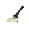 Recambio de palanca cambio para toyota yaris (ncp1/nlp1/scp1) 1.4 turbodiesel cat referencia OEM IAM   