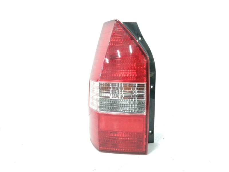 Recambio de piloto trasero izquierdo para mitsubishi space wagon (n80/n90) 2.4 gdi cat referencia OEM IAM 22087262  