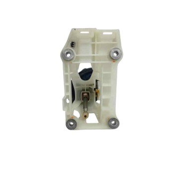 Recambio de palanca cambio para toyota yaris (ncp1/nlp1/scp1) 1.4 turbodiesel cat referencia OEM IAM   