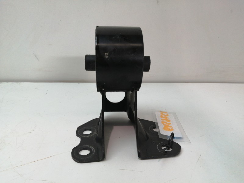 Recambio de soporte cambio para nissan serena (c23m) 2.0 cat referencia OEM IAM   
