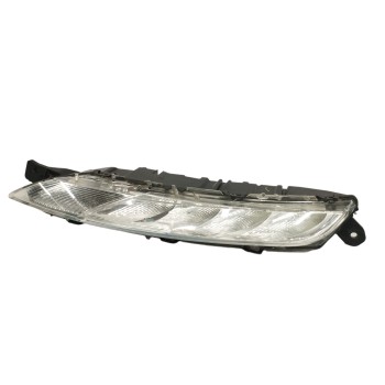 Recambio de piloto delantero izquierdo para citroën c4 picasso 1.6 blue-hdi fap referencia OEM IAM 9676036380  